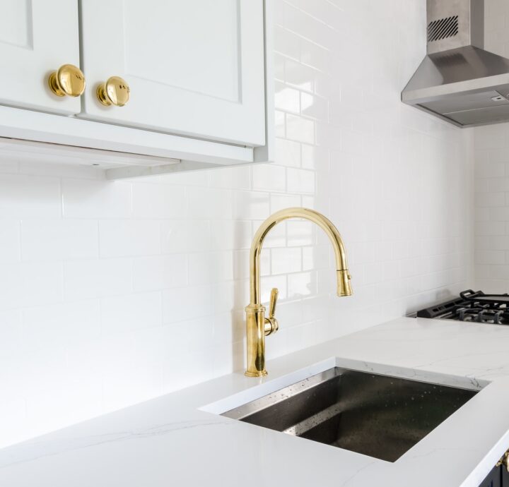 Project Kitchen