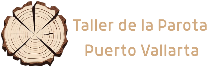 Taller de la Parota